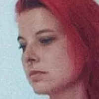 steff_fanny_dr Nøgen