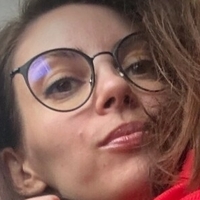 Steffi Ungerer Nøgen