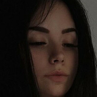 steffyber Nøgen