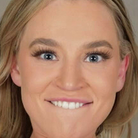 Stella.luxx Nøgen