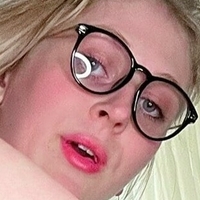 Stella Marisol Nøgen