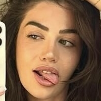 Stella Tinebra Nøgen