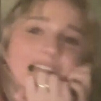 stellaraeeee Nøgen