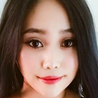 stellievtuber Nøgen