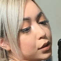 Steph Naomi Nøgen
