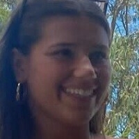 Steph Warmuz Nøgen