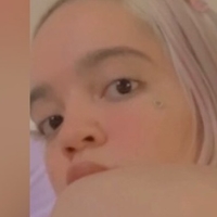 steph22r Nøgen