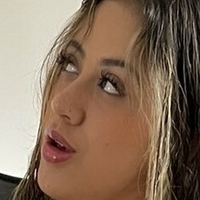 stephag6 Nøgen