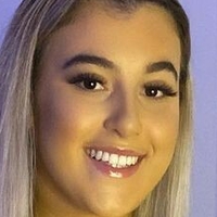 Stephanie C Nøgen