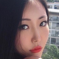 Stephanie Choi Nøgen