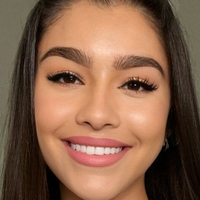 Stephanie Delao Nøgen