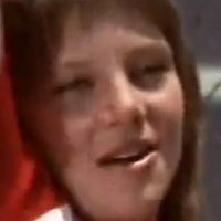 Stephanie Fondue Nøgen