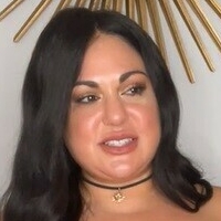 Stephanie Mallick Nøgen