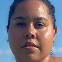 Stephanie Medina Nøgen