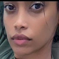 Stephanie Singh Nøgen