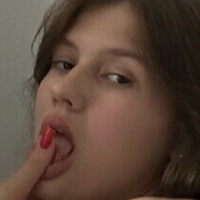 Stephanieh.be Nøgen