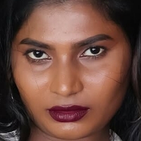 Stephinaalex Nøgen