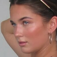 Stephyn Wilfawn Nøgen
