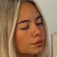 steplover Nøgen