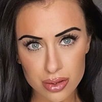 stepmomfantasygirl Nøgen