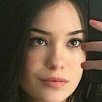 stepsis_mia Nøgen