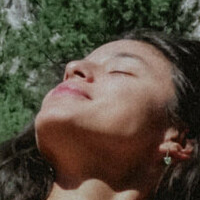 sterlingtorress Nøgen