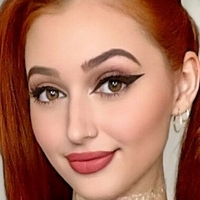 StewpidSenpai Nøgen