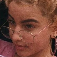Stherx Monteiro Nøgen