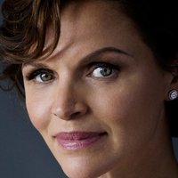 Stine Stengade Nøgen