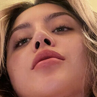stonecoldbrianna Nøgen
