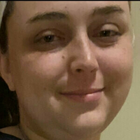stonedpiglet Nøgen