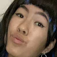 stonerlaceyyy Nøgen