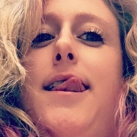 stonersugarbuns Nøgen