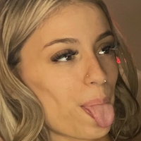 stoneysin Nøgen