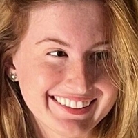 strawberrykisses99 Nøgen