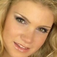 Strawberrysandy Nøgen