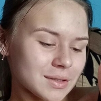 stretchyholly / hollydoesstreching Nøgen