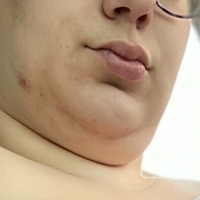 stufferlover Nøgen