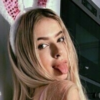 stunning_gir1 Nøgen