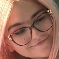 stupiderandhotter Nøgen