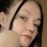 stvrmianderson Nøgen