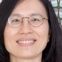 Su Ling Nøgen