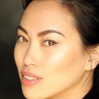Suan-Li Ong Nøgen