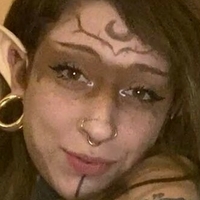succ_lilith Nøgen