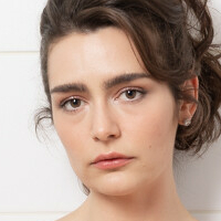 Successful Women Nøgen