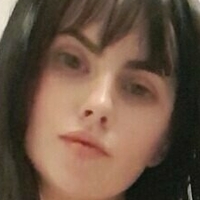 succubeau Nøgen