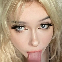 Succubem Nøgen