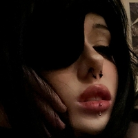 succubemmfree Nøgen