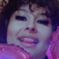 Sucubus_Goddesss Nøgen