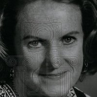 Sudie Bond Nøgen